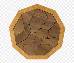 A regular octagon regular octagon is an eight sided polygon where all of the sides are the same length (s), with a height (h), one can create a octagon shaped object (e.g. Nonagon Shaped Objects Family Games Nonagon The Museum Collection Paradigm Free Transparent Png Clipart Images Download