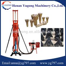Dth Deep Water Well Drilling Rigs Drill Rigs Atlas Copco Water Well Drilling Rigs Water Well Drilling Well Drilling