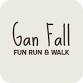 Gan Fall Fun Run & Walk event image