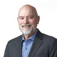 Kevin Harwell's Instagram, Twitter & Facebook