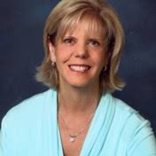 Hizer Family Obituaries