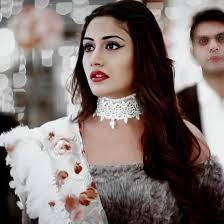 Shivikacreations On Instagram She S A Beautiful Indian Dresses Women Fashion
