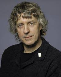 Michael Trew's Instagram, Twitter & Facebook