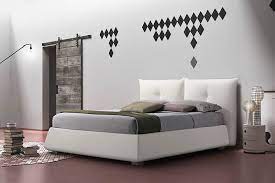Camera da letto moderne le fablier arredare la tua camera da letto in stile scandinavo camere da letto cameretta a ponte 14 evo ponti mistral ospedali di comunit a verona 100 posti letto vvox consolle time galizia arredamenti home store complementi pitturedecorazioni effetto. Arredamento Per La Casa Arredamento Per La Casa Alfa Arredamenti Srl