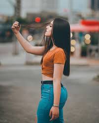 Quero Dizer Que Eu Amo Fazer Ensaios De 15 Anos Previa Ensaio Da Laysa Almeidaa Foto E Photography Poses Women Models Photoshoot Portrait Photography Poses