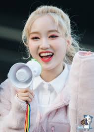 I Am Saki On Twitter Bucket List Before I Die Diy Travel Journal Gowon Loona
