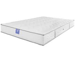Belle Literie Matelas Intimite 21 Cm Blanc 140 X 190 Cm In 2020 Mattress Home Decor Decor