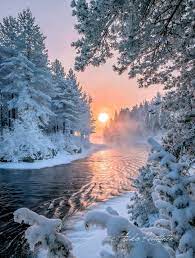 Schone Winterbilder Fur Ihr Handy 99 Bilder Kostenlos Winter bilder fotos winterlandschaften winterbilder kostenlos viele der bilder sind im harz entstanden. ihr handy 99 bilder kostenlos