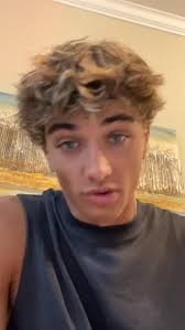 Maria Raponi (raponimaria04)