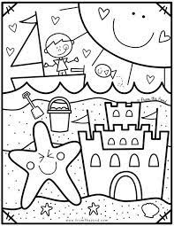 We did not find results for: Coloring Club From The Pond Summer Coloring Sheets Preschool Coloring Pages Summer Coloring Pages