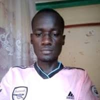 800+ "Myres" profiles