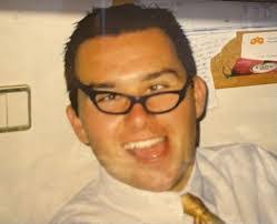 Jason Worman's Instagram, Twitter & Facebook