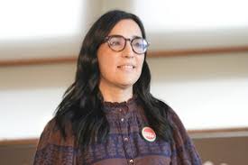 Bildergebnis für Maria Kourkouta