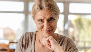 Those areas where we get the most sun is where our skin thins the actinic and solar both mean sun. Addressing Aging Skin Issues Rosacea Dry Skin Tags And More