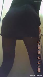 Real Korean toilet simple 2 - ThisVid.com