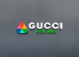 Here is a brand new 3d logo mockup psd template for your corporate branding project. Color Full Best 3d Logo Mockup 2020 Free Psd Freebies Mockup