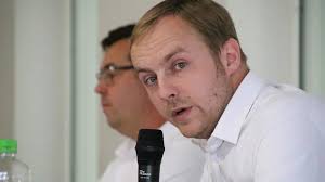 Aufklärung: Jetzt geht es um die Zukunft der Oranienburg Holding