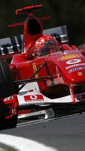 Download Free Hd Wallpaper From Above Link Sports Michaelschumacherwallpaper Michaelschumacherwallpaperip Michael Schumacher Formula 1 Formula 1 Car Racing
