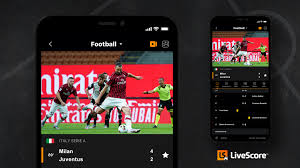 Flashscore.ro oferă livescore din liga campionilor 2020/2021, rezultate finale și parțiale, clasamente liga campionilor 2020/2021 și detalii meciuri pe lângă scorurile din liga campionilor 2020/2021 mai puteți găsi la flashscore.ro încă 1000+ competiții de fotbal din peste 90 de țări din întreaga lume. Livescore Expands Fta Football Offering With Over 900 Live Matches Digital Tv Europe