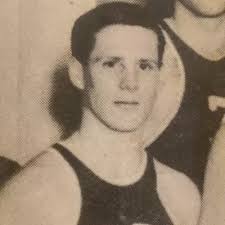 Jim Martocchio (2008)