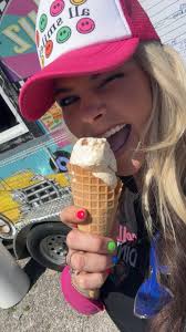 Mellyz Nifty Fifty's Diner