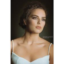 Photos by C'Ellis Raboteau