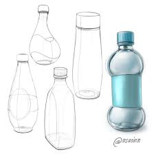 We did not find results for: Water Bottles Design Bottle Drawing Industrial Design Sketch Bottle Design