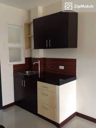 Townhouse For Sale At Secured 3 Bedroom Townhouse Near Wilcon Depot Hbc Mindanao Avenue Qc Property 145210 Zipmatch