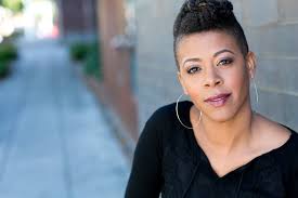 Cast and Crew — GRRRL JUSTICE