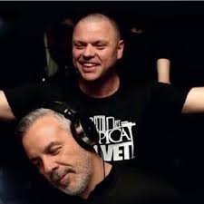 Putney Pies & The Vault