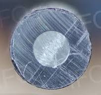 Plastic Optical Fiber End Finishing - Industrial Fiber ...