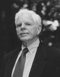 Christian Veterinary Mission