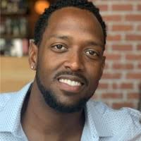 Chris Epps - Sales And Customer Relationship Professional | LinkedIn