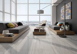 pin by roca tile usa on legend collection by roca porcelain tile floor living room tile floor living room living room