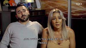 כל בוקר, קצת לפני או קצת אחרי הזריחה ,אני רגיל לצאת לבדוק מה חדש במדבר. ×'×•××• ×œ××›×•×œ ××™×ª×™ Posts Facebook
