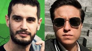 Hijo de Mario Bezares se vuelve a lanzar vs. Adrián Marcelo: "Está  ardido... Qué termine su berriche"