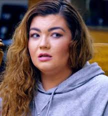 Four years after the birth of her daughter Oonagh, Amber Heard has added to  her family.