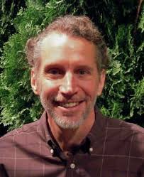 PiBoIdMo Day 2: Be a Rule-Breaking Outlaw like David LaRochelle