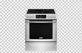 In this clipart you can download free png images: Cooking Ranges Electric Stove Oven Gas Stove Heating Element Png Clipart Control Convection Oven Cook Cooking
