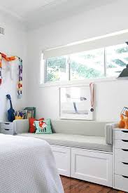 19 Best Ikea Nursery Hacks Of 2021 For Baby S Room