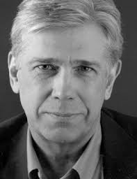 The Trip to Bountiful