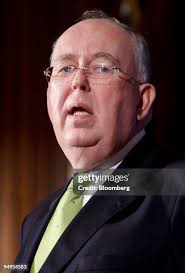 90 Brendan Rowe Stock Photos, High-Res Pictures, and Images