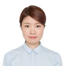 第十届干粉吸入制剂技术中国研讨会