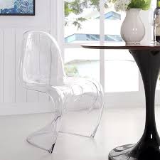 Modern Dining Chairs S Acrylic Dining Chair Acrylic Dining Chairs Modern Dining Chairs Restoration Hardware Dining Chairs