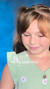 still waiting for our big break 😔 #broadwaylilly #theatrekid  #latenightfinds #Siblings #youtubestars #broadway #actor #theatretiktok  #latenightfind #brother #bigbrother