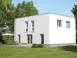 Bauhaus Stratus Fd Basic Bauhaus Kubus Haus Bauhausstil