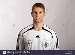 Warum aber, so fragen berufsoptimisten im land der 18. DÃ¿sseldorf Deutschland 31 01 2006 Team Foto Und Einzelportrats Deutsche Fussball Nationalmannschaft Fur Die Fifa Fussball Weltmeisterschaft Deutschland 2006 Christoph Metzelder Stockfotografie Alamy