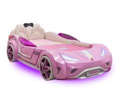 2018 Toddler Car Beds For Girls Bedroom Decorating Ideas On A Budget Check More At Http Davidhyounglaw Com 99 Toddler C Car Bed Toddler Car Bed Car Bed Set
