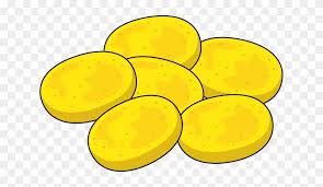 Maybe you would like to learn more about one of these? Chicken Nuggets Clipart Chicken Nugget Free Transparent Png Clipart Images Download