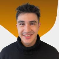 80+ Profile mit dem Suchbegriff „Baban“